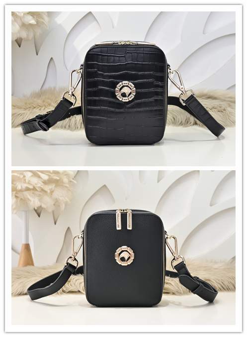 Picture of Stefano Ricci Mens Bags _SKUfw224293095fw